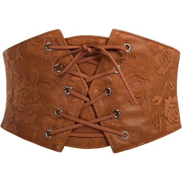 Valentino belt display picture 1
